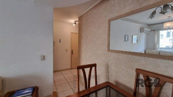 Apartamento 03 dormitórios, uma vaga dupla, edifício com infra, a venda no Bairro Boa Vista — foto 17