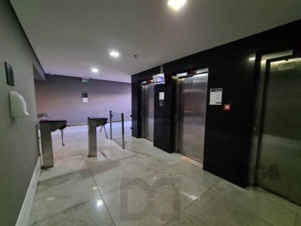 Conjunto/Sala no bairro São Sebastião — foto 11