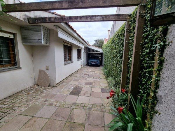 Casa a venda 03 dormitórios 280mq Jardim Lindóia — foto 42