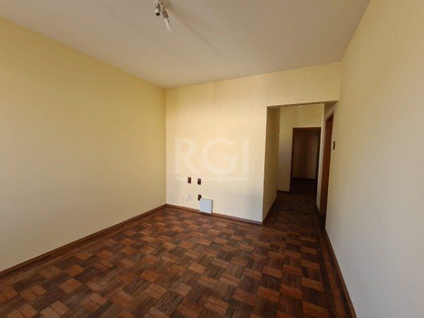 Apartamento para Venda - 82.76m², 2 dormitórios, 1 vaga - São João — foto 3
