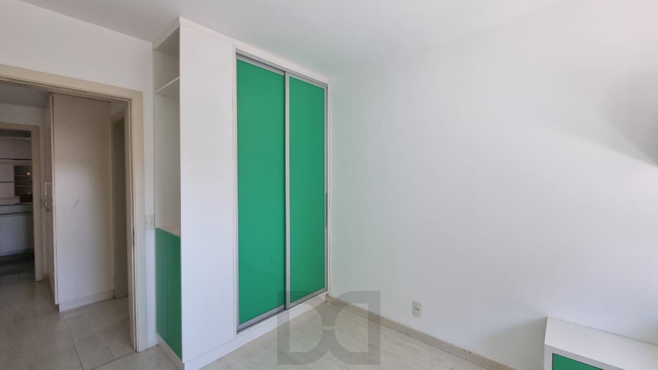 Dormitório 2
