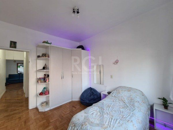 Apartamento para Venda - 75.36m², 3 dormitórios, Higienópolis — foto 22