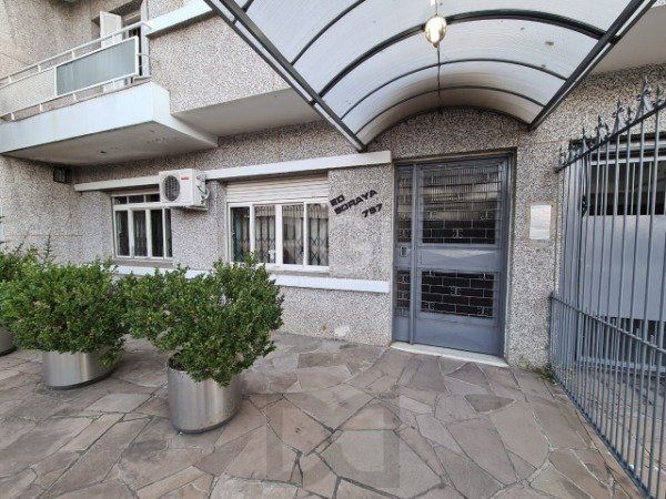 Apartamento para Venda - 75.36m², 3 dormitórios, Higienópolis — foto 1