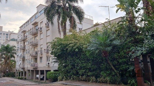 Apartamento 03 dormitórios, uma vaga dupla, edifício com infra, a venda no Bairro Boa Vista — foto 48