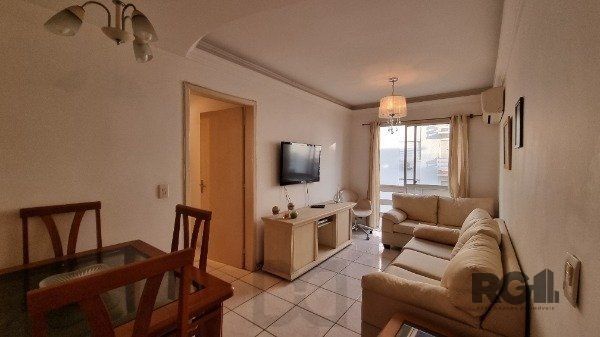 Apartamento 03 dormitórios, uma vaga dupla, edifício com infra, a venda no Bairro Boa Vista — foto 15