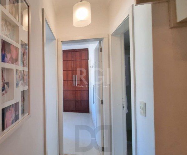 Cobertura para Venda - 162.35m², 2 dormitórios, sendo 1 suites, 2 vagas - Higienópolis — foto 12