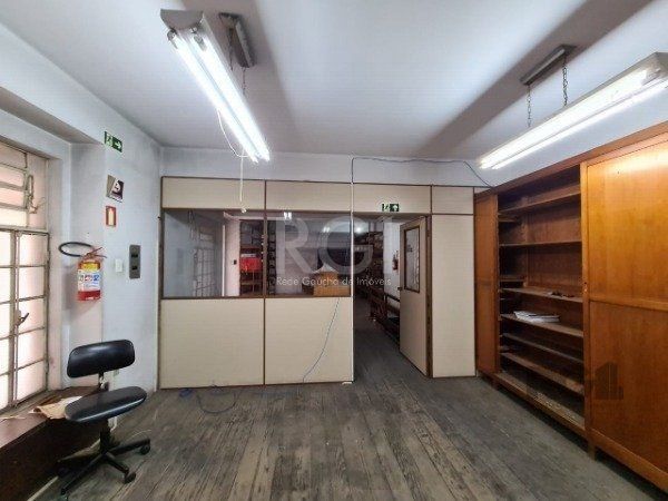 Loja para vendal - 294m², Centro Histórico — foto 5