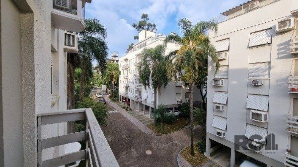 Apartamento 03 dormitórios, uma vaga dupla, edifício com infra, a venda no Bairro Boa Vista — foto 19