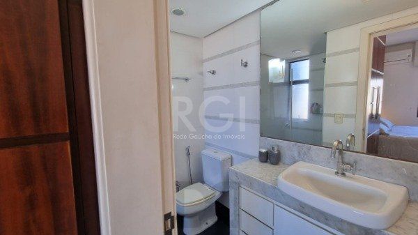 Cobertura para Venda - 162.35m², 2 dormitórios, sendo 1 suites, 2 vagas - Higienópolis — foto 16