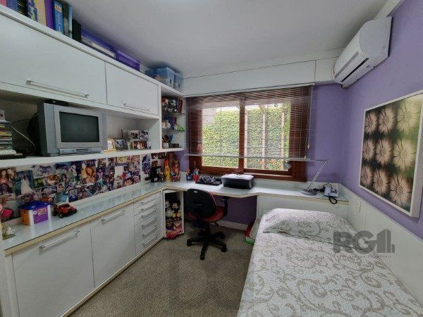 Casa a venda 03 dormitórios 280mq Jardim Lindóia — foto 22