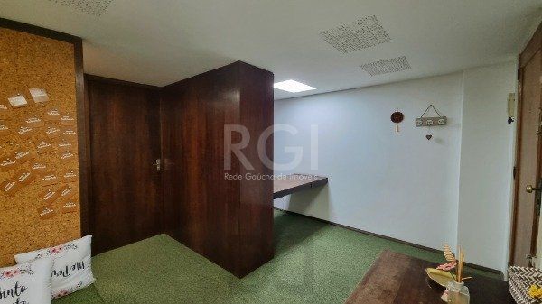 Conjunto/Sala a venda no bairro Centro Histórico — foto 4
