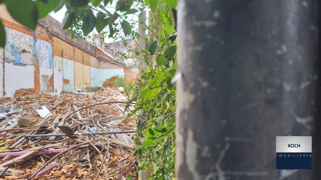 Terreno a venda ideal 217,8mq para loja no Bairro Floresta — foto 5