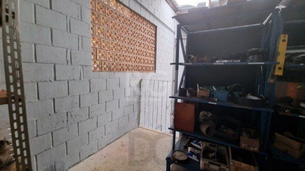 Depósito/Pavilhão para Venda - 0m², 0 dormitórios, Jardim Leopoldina — foto 14