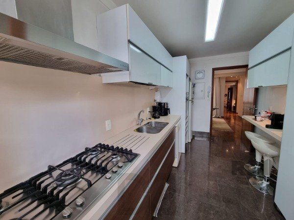 Casa a venda 03 dormitórios 280mq Jardim Lindóia — foto 31