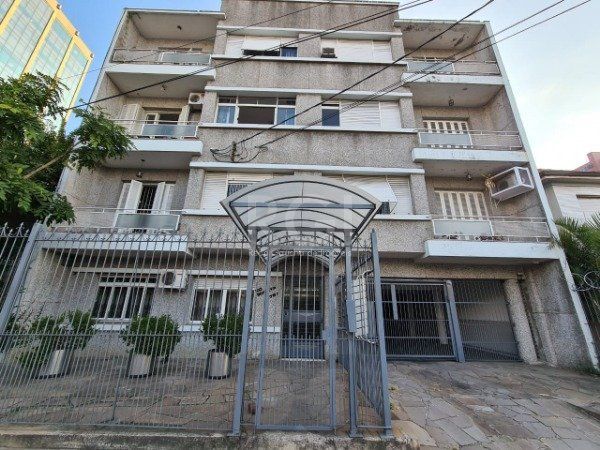 Apartamento para Venda - 75.36m², 3 dormitórios, Higienópolis — foto 2