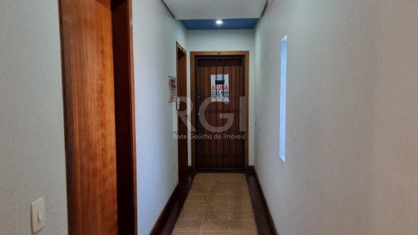 Conjunto/Sala para Venda - 30.65m², Floresta — foto 6