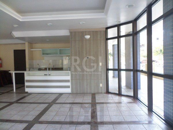 Cobertura para Venda - 162.35m², 2 dormitórios, sendo 1 suites, 2 vagas - Higienópolis — foto 44