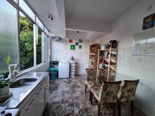Apartamento para Venda - 75.36m², 3 dormitórios, Higienópolis — foto 12