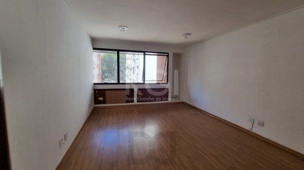 Conjunto/Sala para Venda - 30.65m², Floresta — foto 9