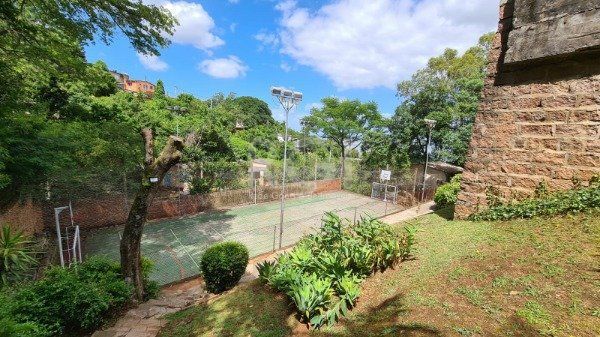 Casa Condominio para Venda - 300m², 4 dormitórios, sendo 1 suites, 2 vagas - Santa Tereza — foto 18