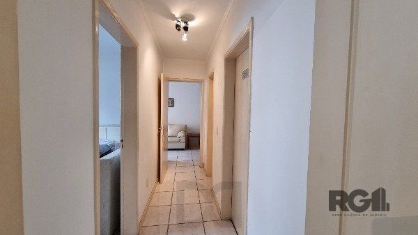 Apartamento 03 dormitórios, uma vaga dupla, edifício com infra, a venda no Bairro Boa Vista — foto 28
