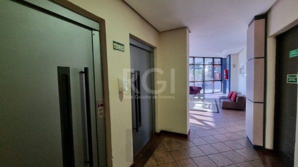 Cobertura para Venda - 162.35m², 2 dormitórios, sendo 1 suites, 2 vagas - Higienópolis — foto 38