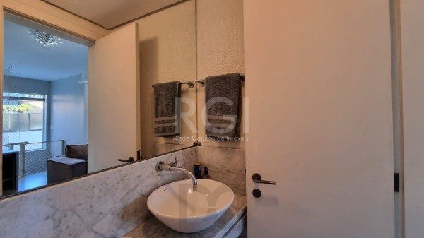 Cobertura para Venda - 162.35m², 2 dormitórios, sendo 1 suites, 2 vagas - Higienópolis — foto 29