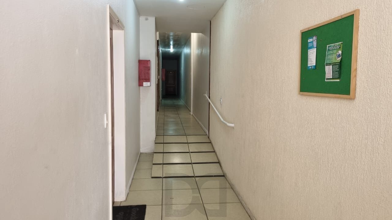 Condomínio