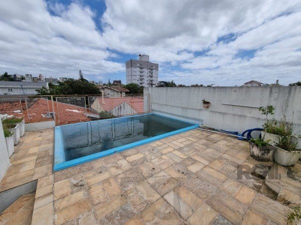 Casa a venda 03 dormitórios 280mq Jardim Lindóia — foto 45