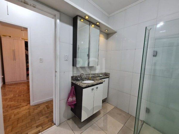 Apartamento para Venda - 75.36m², 3 dormitórios, Higienópolis — foto 27