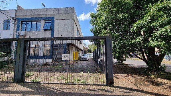 Prédio 430mq a venda no bairro Navegantes — foto 5