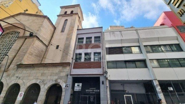 Loja para vendal - 294m², Centro Histórico — foto 2