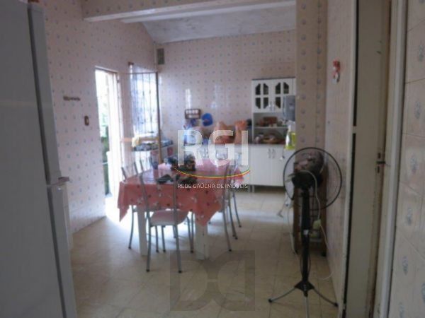 Casa para Venda - 120m², 3 dormitórios, 1 vaga - Higienópolis — foto 5