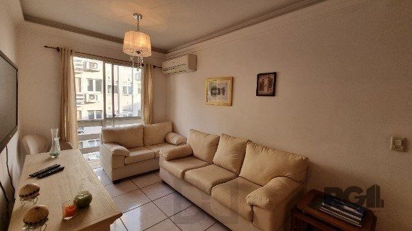 Apartamento 03 dormitórios, uma vaga dupla, edifício com infra, a venda no Bairro Boa Vista — foto 16