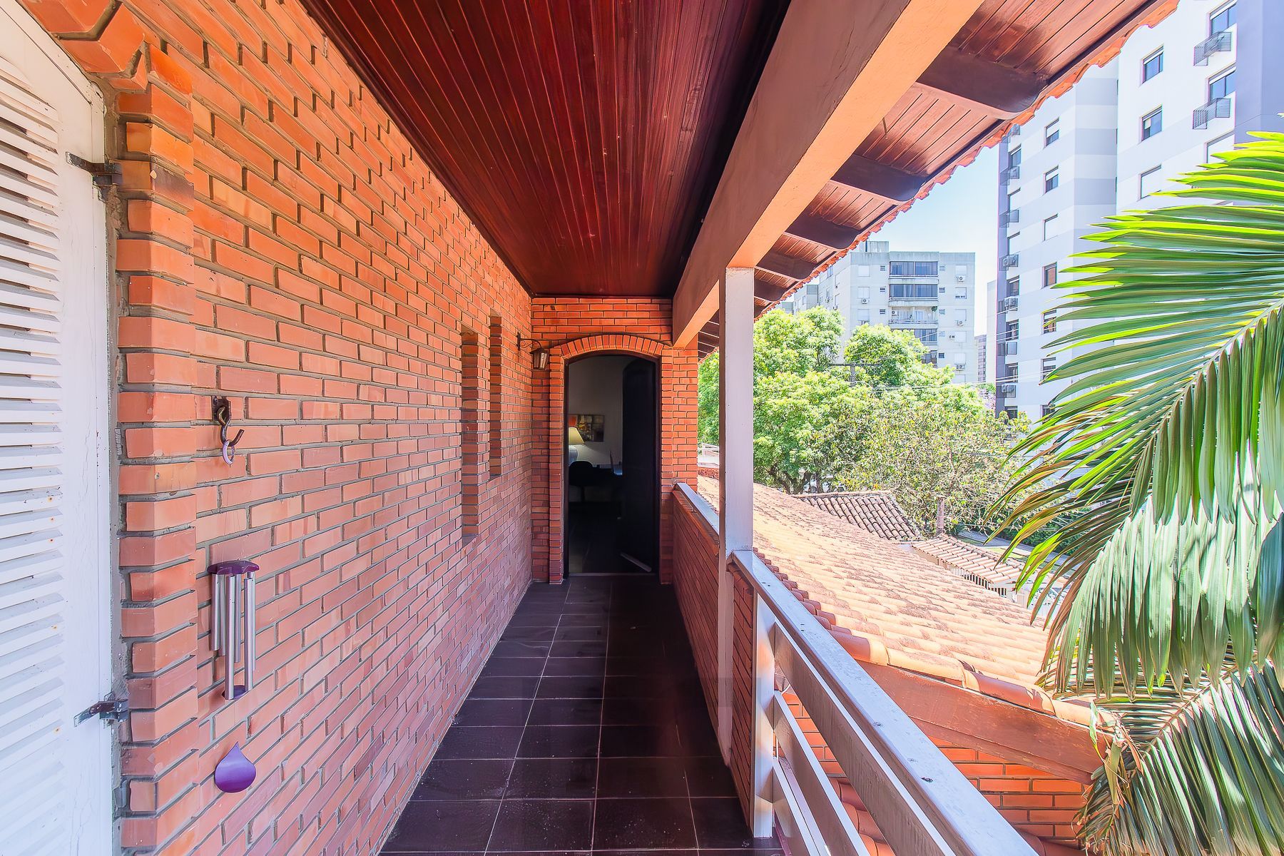 Casa com 5 dormitórios e muito mais — foto 52