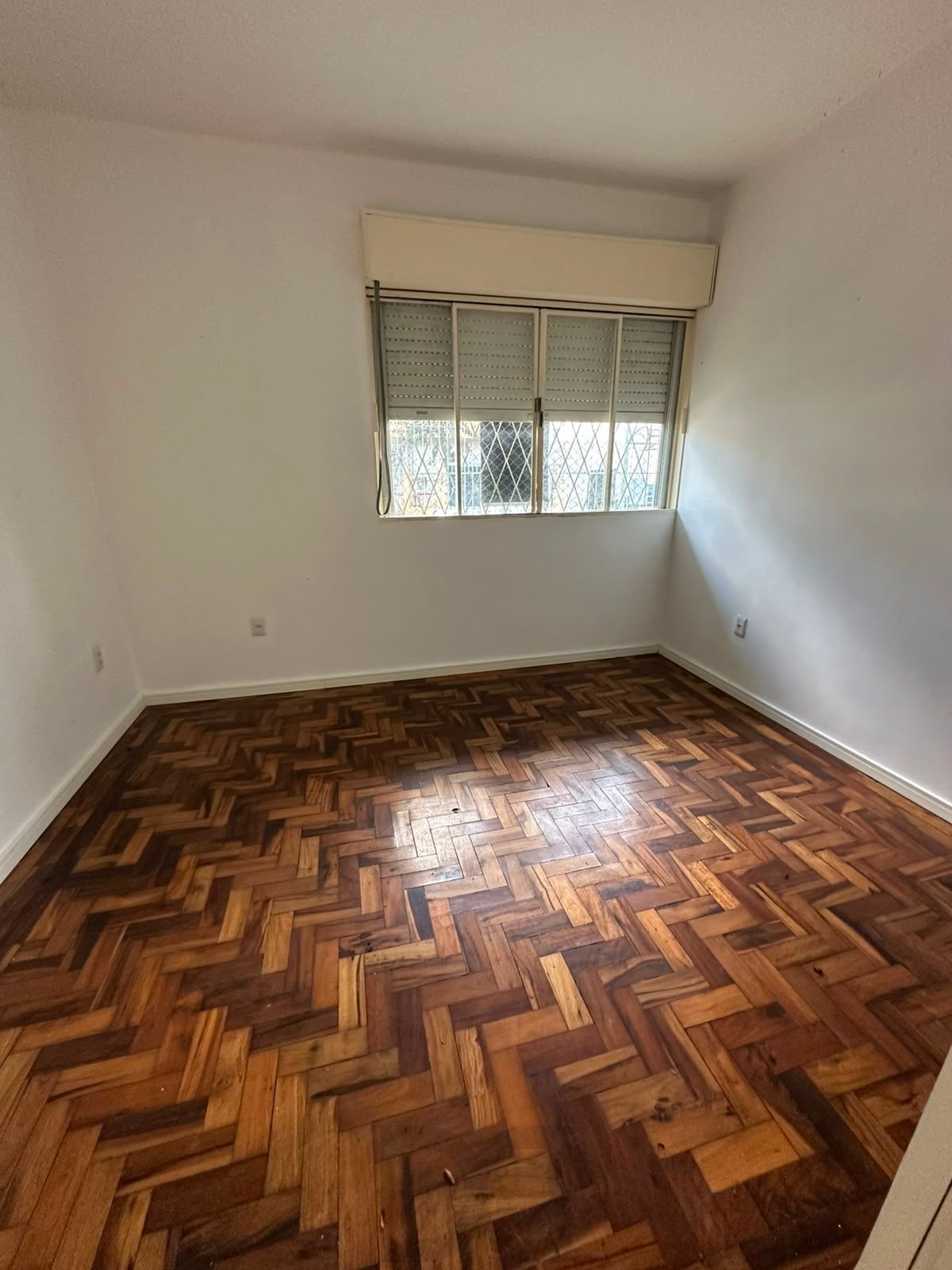 Excelente apartamento na Rua General Lima e Silva por R$ 310.000,00!!!! — foto 15
