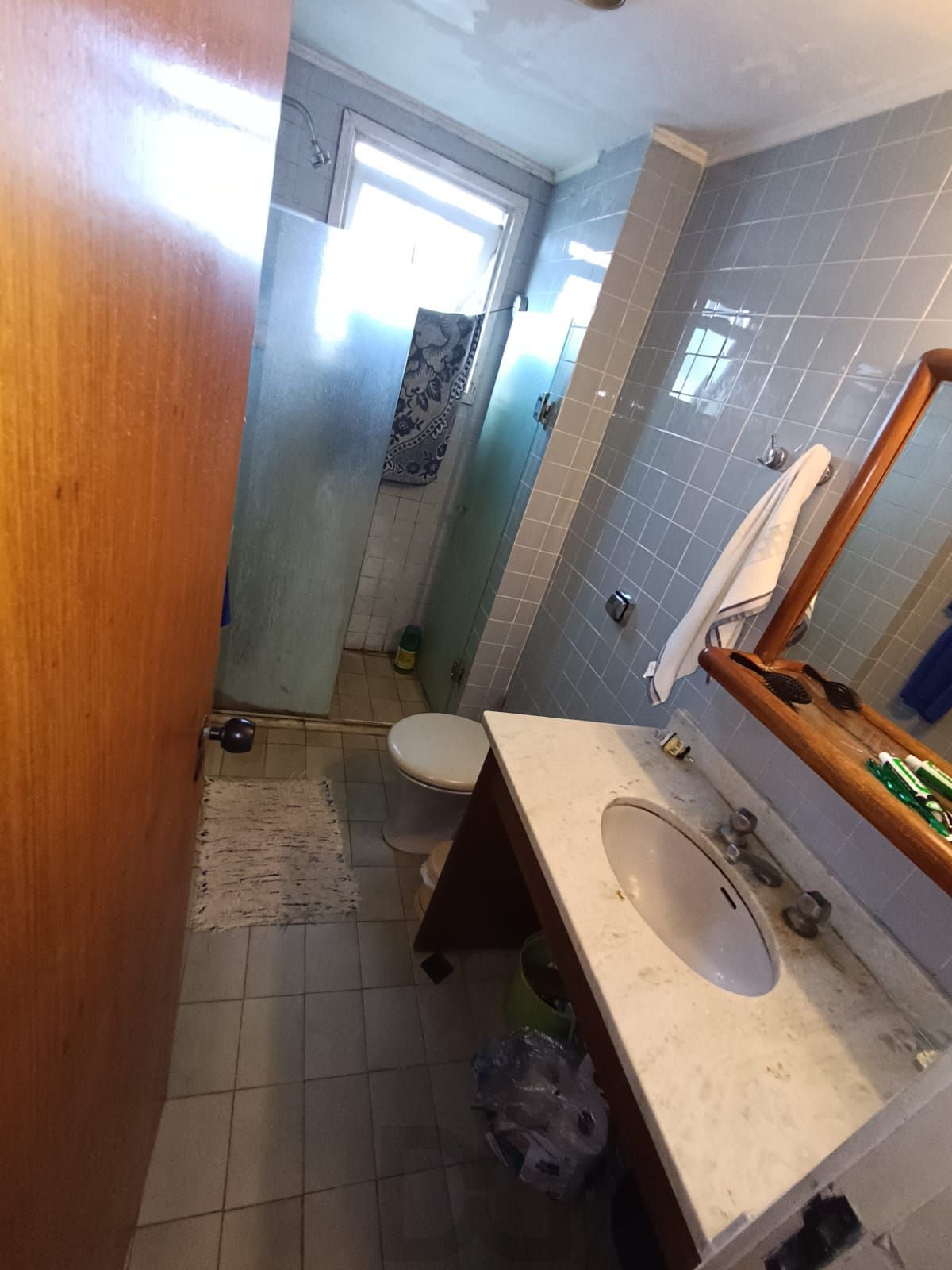 Apartamento1 dormitório 35,26m2 — foto 7