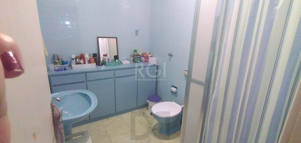 APARTAMENTO - 3 dormitórios - 2 vagas - 128,78 m² - FARROUPILHA — foto 15