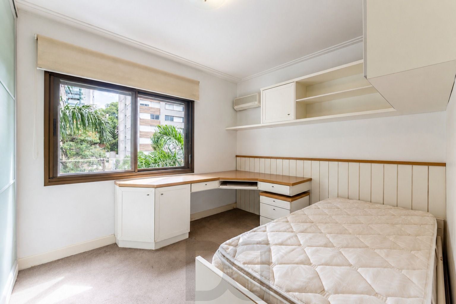 Apartamento 3 dorm sendo 2 suites, 2 vagas bairro Três Figueiras — foto 8