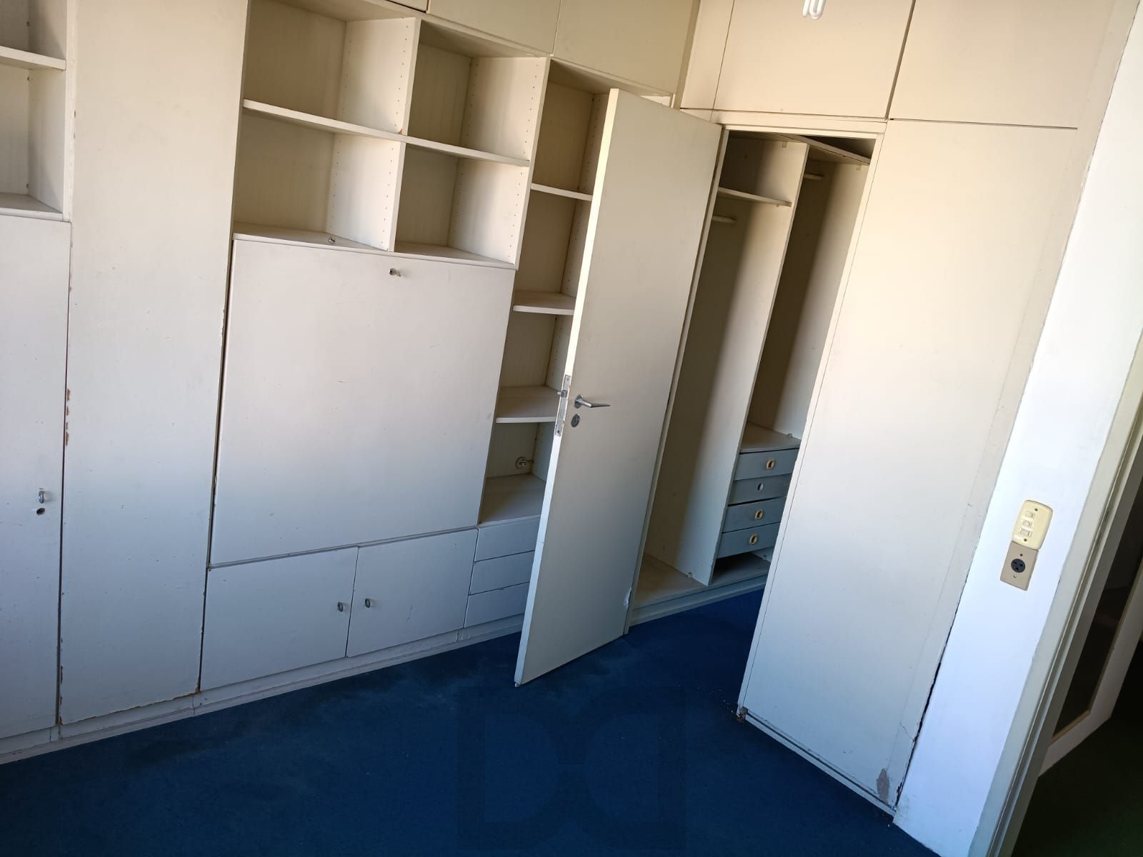 Apartamento 3 dormitórios 1 suíte — foto 14
