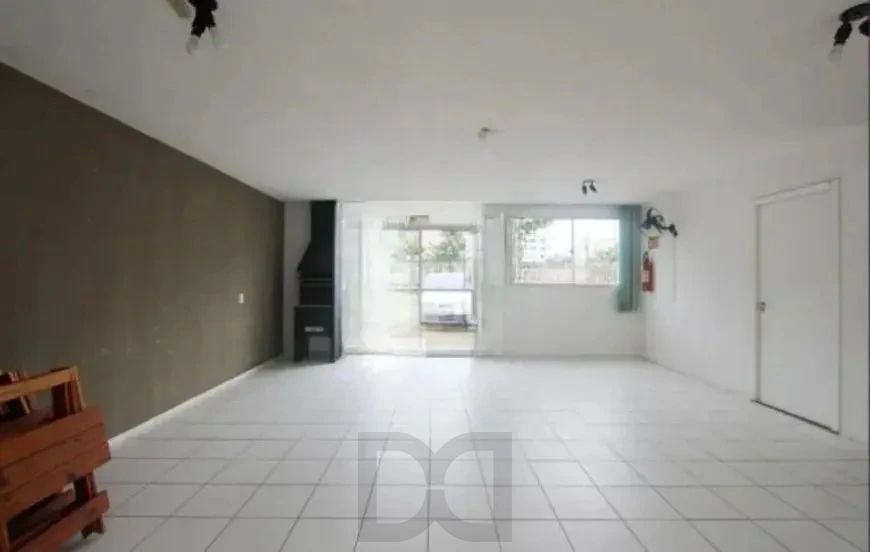 Apartamento 2 dormitórios com vaga — foto 13