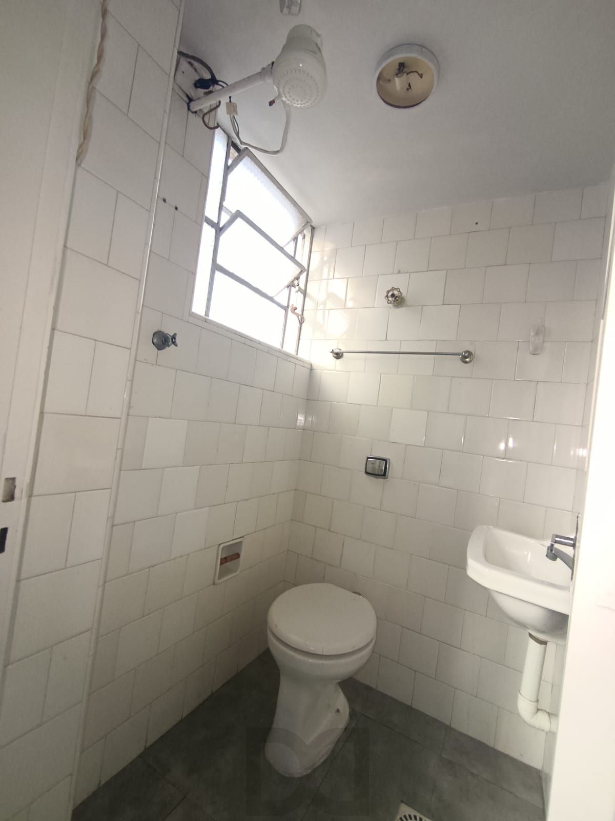 Apartamento 3 dormitórios - 132,00 m² - 1 vaga - MENINO DEUS — foto 33