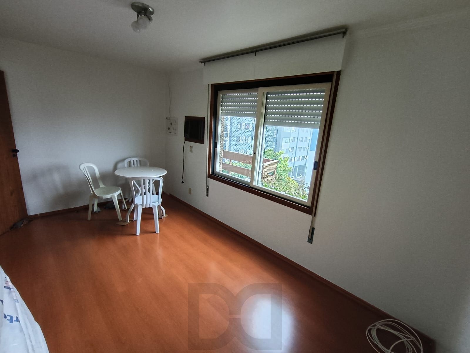Cobertura 174m² 2 dormitórios, Terraço e 1 vaga. — foto 11