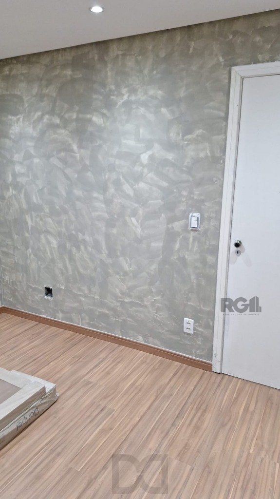 Apartamento- 2 dormitórios - 57,37 m² - CAVALHADA — foto 12