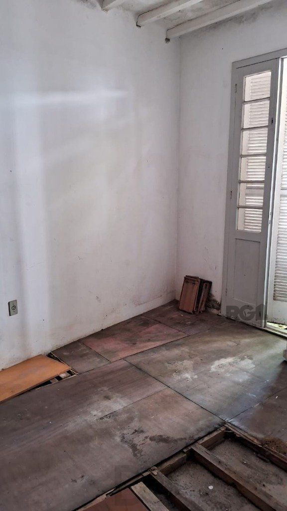 apartamento - 3 dorms. 70,00 m² - Floresta — foto 16