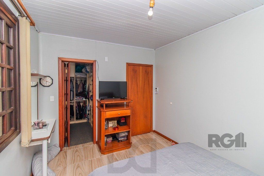 Casa Comercial para Venda - 270m², 4 dormitórios, Azenha — foto 15