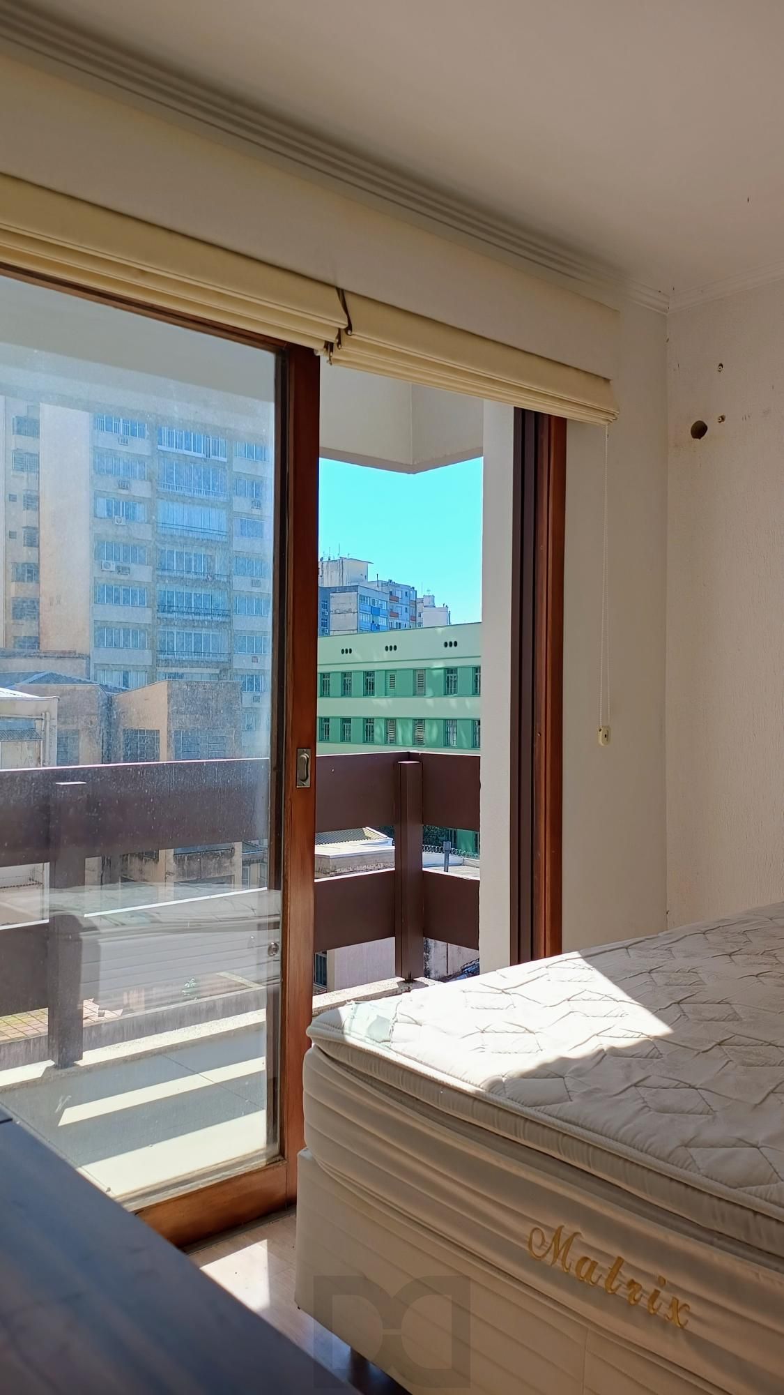 1 dorm mobiliado no Centro Histórico — foto 31
