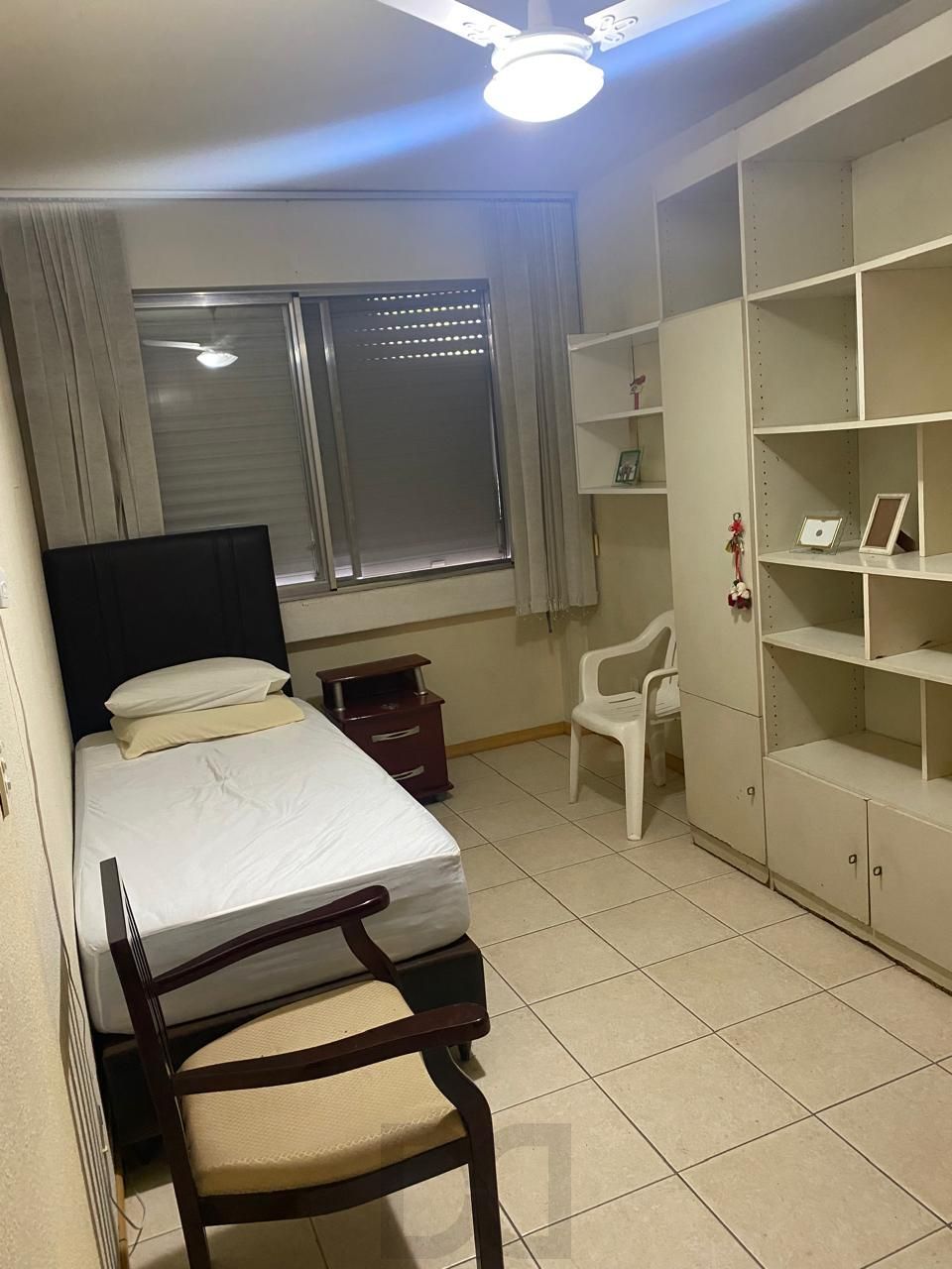 2 Dormitórios na Albion - Partenon — foto 7