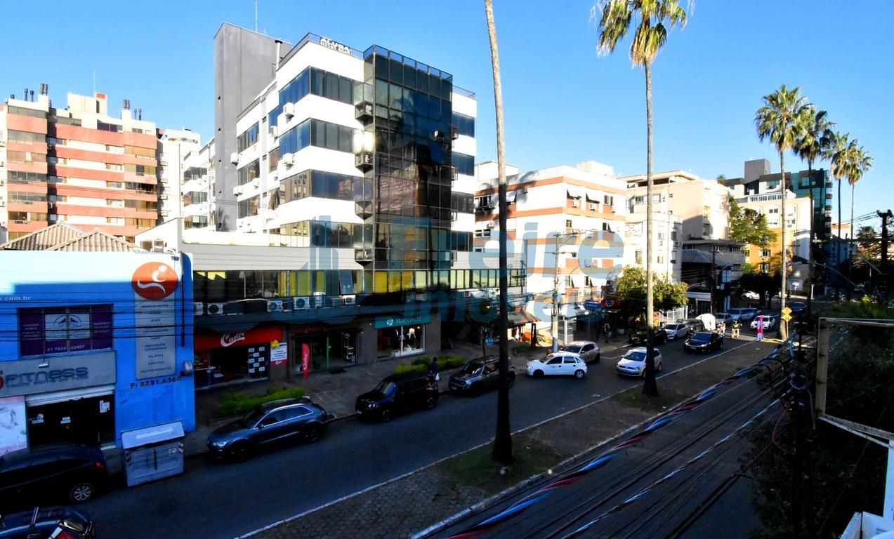 Ótimo Apartamento na Getúlio Vargas de 2 Dormitórios — foto 12