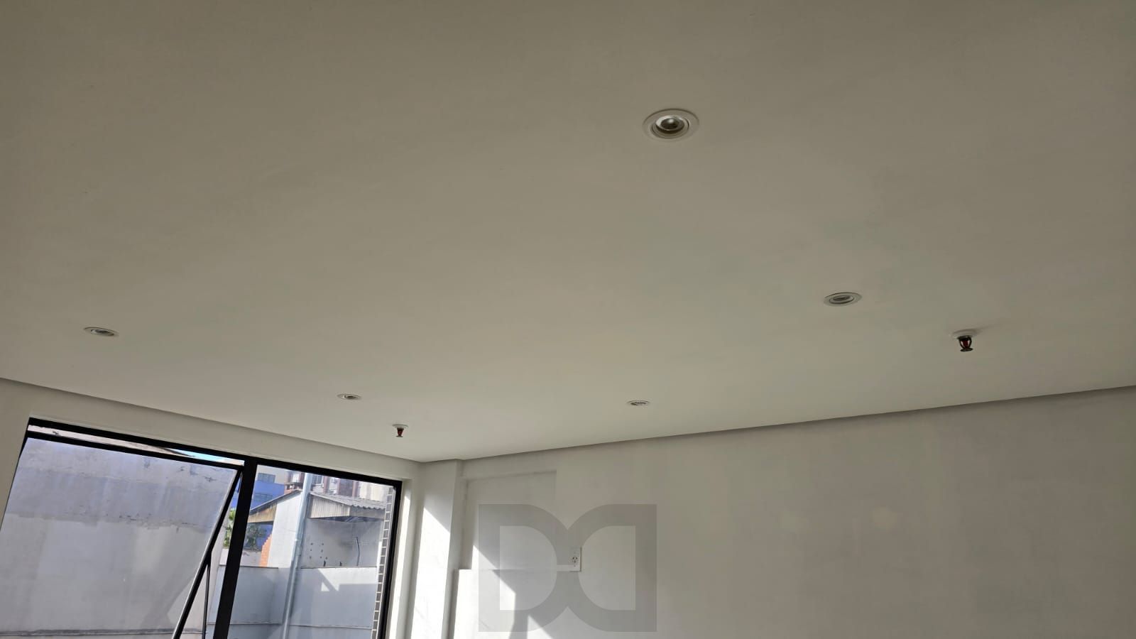 Sala a venda no Menino Deus — foto 8